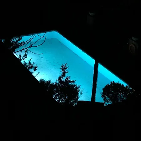 Els Del Bosc 公寓 里贝斯的弗里瑟